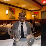 Isaiah FaRley - Facebook