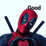 Isaiah farley - @isaiahfarley7 - Instagram