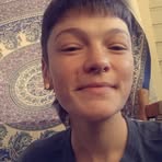 Isaiah Farley - Facebook
