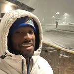 Isaiah Farley - @isaiahcf22 - Instagram