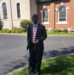 Isaiah Farley - Facebook