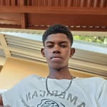 Isaiah - @isaiah_farley1 - Instagram