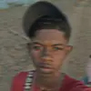 ISAIAH - @isaiah_farley - TikTok