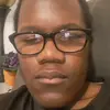 isaiahfarley6 - @isaiahfarley6 - TikTok