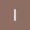 isaiahfarley - @isaiahfarley - TikTok