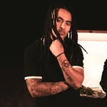 Chef Isaiah “Z” Farmer: Favorite Chef 2024 - @its_zaih - Instagram