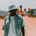 Isaiah  Farmer 🌟 - @isaiahxfarmer - Instagram