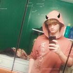isaiah farmer - @maythedarkrise - Instagram