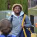 Isaiah Farmer - Facebook