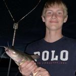 Isaiah farmer - @isaiah_farmer200415 - Instagram