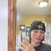 Isaiah Farmer - Facebook