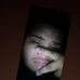 Isaiah Farmer - Facebook