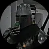 isaiah farmer - @isaiah.farmer - TikTok