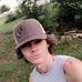 Isaiah Farmer - Facebook