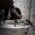 Isaiah Farmer - Facebook