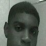 Isaiah Farmer - @football1257 - Instagram
