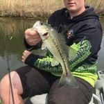 Isaiah Farmer - @isaiah.farmer.12 - Instagram