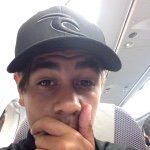 Isaiah Farmer - @isaiahfarmerboyyy - Instagram