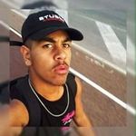 isaiah_farmer👅 - @ifire_farmer - Instagram