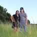 Isaiah Farmer - Facebook