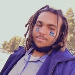 Isaiah Farmer - @_kingzayy_ - Instagram