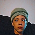 Isaiah Farmer - @down4l_isaiah - Instagram