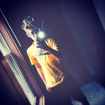 Isaiah Farmer - @isaiahfarmer7 - Instagram