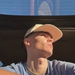 Isaiah farmer - @sheluv_is - Instagram