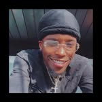 Isaiah Farmer - @zayzay_tha_hooper - Instagram