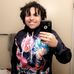 Isaiah Farmer - Facebook