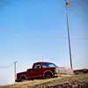 Isaiah Farmer - @isaiahfarmer5 - TikTok
