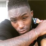 Isaiah Farmer - @farmerisaiah84 - Instagram