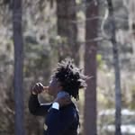 Isaiah farmer - @isaiahh_throws - Instagram