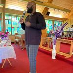 Isaiah Farmer - @isaiah.farmer.906 - Instagram