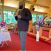 Isaiah Farmer - Facebook