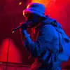 Isaiah Farmer - @isaiahfarmer1 - TikTok