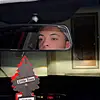 Isaiah Farmer - @isaiahfarmer2 - TikTok