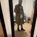 Isaiah Farmer - Facebook