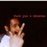 Isaiah Farmer - @trap19glock17 - Instagram