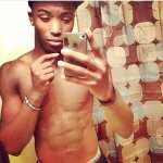 Isaiah Farmer - @goon_hooper_ - Instagram