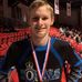 Isaiah Farmer - Facebook