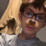 Isaiah farmer - @farmerisaiah - Instagram