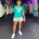 Isaiah Farmer - @isaiah_5353 - Instagram
