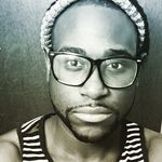 Isaiah Farmer - @isaiahfarmer - Instagram