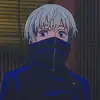 Isaiah - @i.saiah_farmer - TikTok