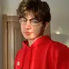 Isaiah - @isaiahfarmer06 - TikTok