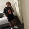 isaiahfarmer24 - @isaiahfarmer24 - TikTok