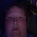 Isiah Farmer - Facebook