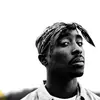 Little King - @isaiahfarmer55 - TikTok