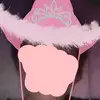 urmom - @isaiahfarmer8 - TikTok
